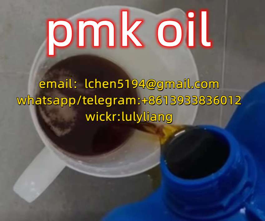 pmk powder pmk oil pmk 28578