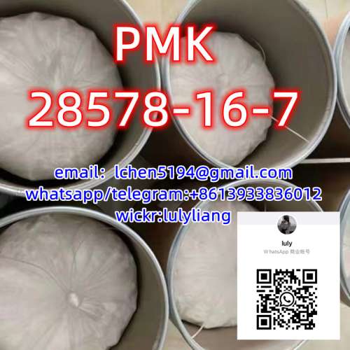 pmk powder pmk oil pmk 28578