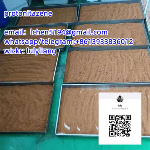 2894613 bromenrdiazepam powder wickr lulyliang