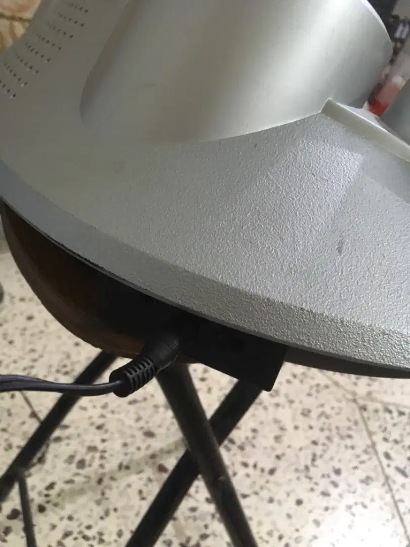 DRUM PAD DD-50
