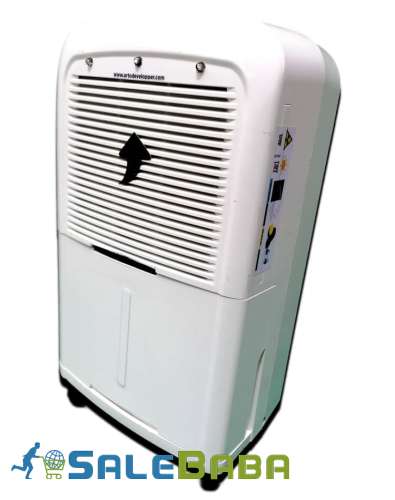 Universal cleaning solution SSD  5D Auto Machine