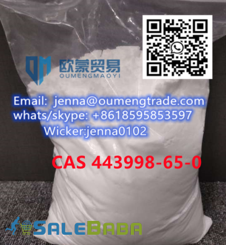 ADBB SGT  APVP MCPEP EU 4FDB ETIZOLAM BMK, PMK, 2BROMO, etc