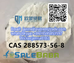 ADBB SGT  APVP MCPEP EU 4FDB ETIZOLAM BMK, PMK, 2BROMO, etc
