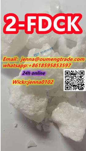 6CLADB 2FDCK 5CLADBA  SGT78 SGT151 EUTYLONE 4FDB ETIZOLAM