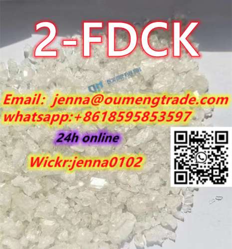 6CLADB 2FDCK 5CLADBA  SGT78 SGT151 EUTYLONE 4FDB ETIZOLAM