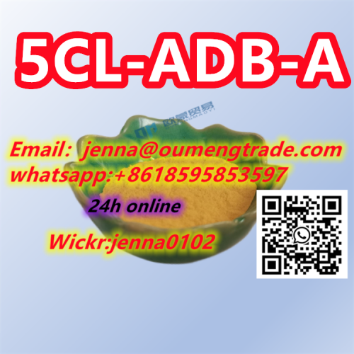 6CLADB 2FDCK 5CLADBA  SGT78 SGT151 EUTYLONE 4FDB ETIZOLAM
