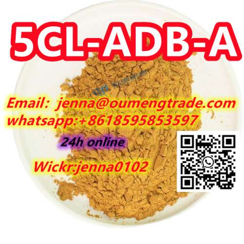 6CLADB 2FDCK 5CLADBA  SGT78 SGT151 EUTYLONE 4FDB ETIZOLAM