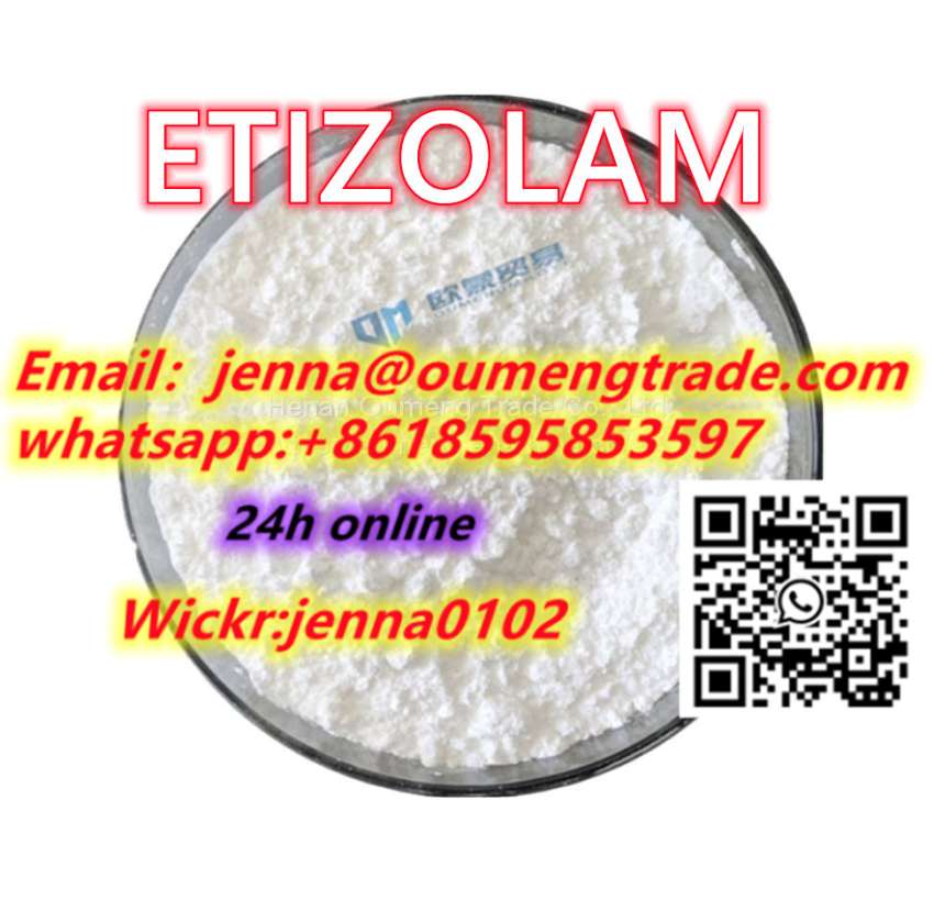 6CLADB 2FDCK 5CLADBA  SGT78 SGT151 EUTYLONE 4FDB ETIZOLAM