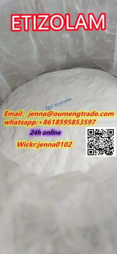 6CLADB 2FDCK 5CLADBA  SGT78 SGT151 EUTYLONE 4FDB ETIZOLAM