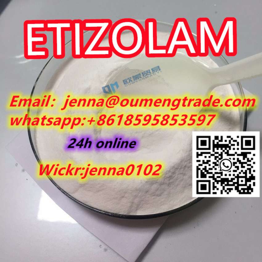 6CLADB 2FDCK 5CLADBA  SGT78 SGT151 EUTYLONE 4FDB ETIZOLAM