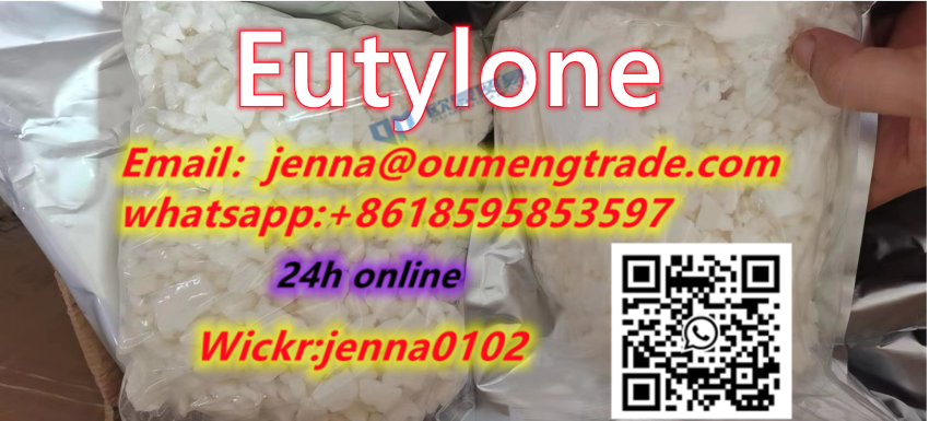 6CLADB 2FDCK 5CLADBA  SGT78 SGT151 EUTYLONE 4FDB ETIZOLAM