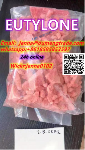 6CLADB 2FDCK 5CLADBA  SGT78 SGT151 EUTYLONE 4FDB ETIZOLAM