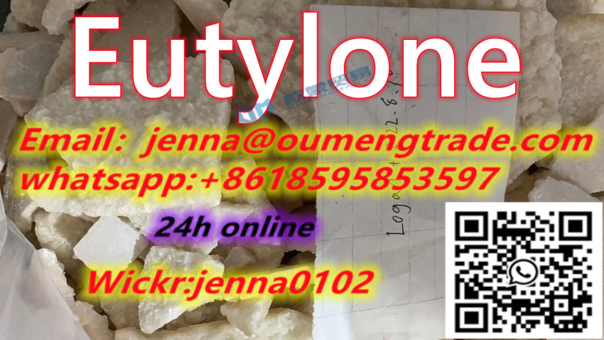 6CLADB 2FDCK 5CLADBA  SGT78 SGT151 EUTYLONE 4FDB ETIZOLAM