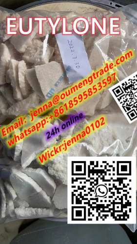 6CLADB 2FDCK 5CLADBA  SGT78 SGT151 EUTYLONE 4FDB ETIZOLAM