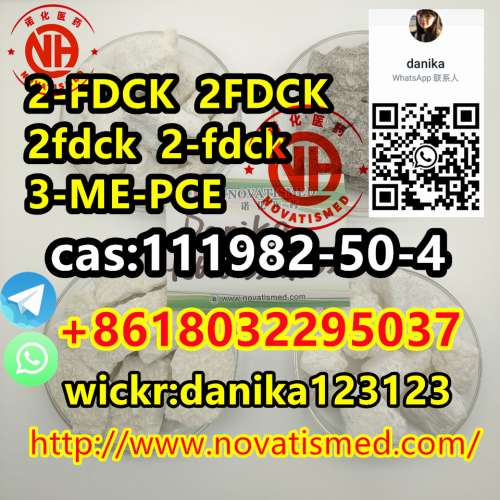 buy 2FDCK 2FDCK 2fdck 2fdck 3MEPCE  111982504 high quality