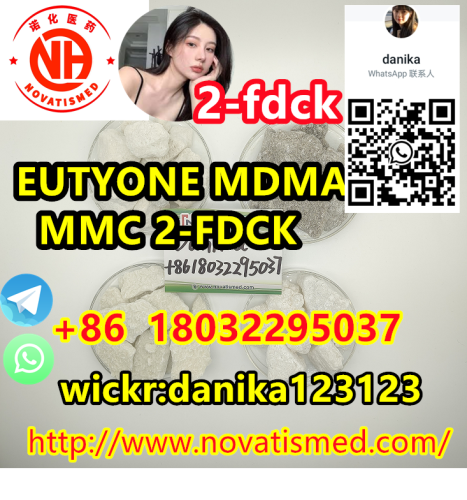 buy EUTYONE Ku4MMC 3CMC 3mmc high quality