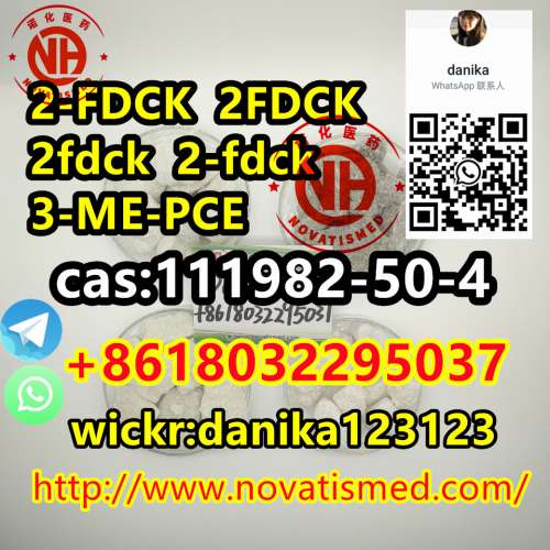 buy 2FDCK 2FDCK 2fdck 2fdck 3MEPCE  111982504 high quality