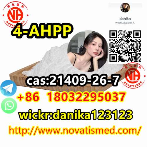 Buy 4ahpp 4AHPP high quality