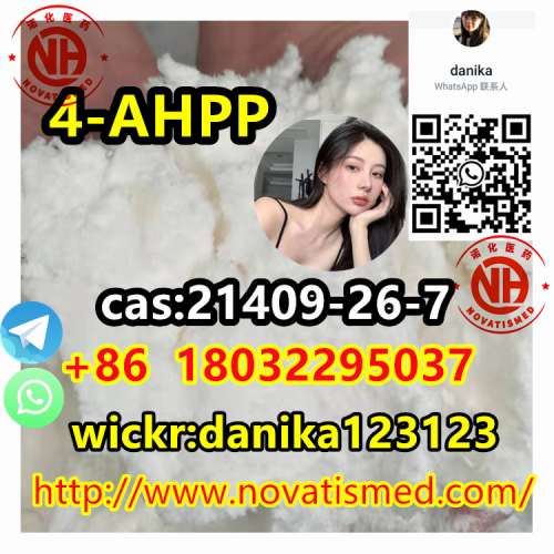 Buy 4ahpp 4AHPP high quality