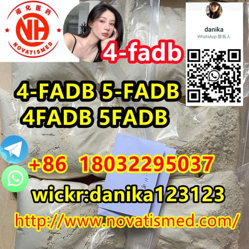 buy 4FADB 5FADB 4fadb 5fadb 4FADB 5FADB FAST DELIVERY