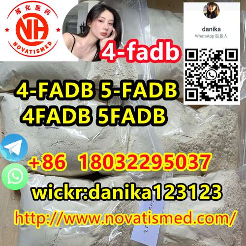 buy 4FADB 5FADB 4fadb 5fadb 4FADB 5FADB FAST DELIVERY