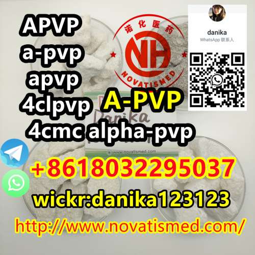 buy APVP apvp apvp 4clpvp 4cmc alphapvp high quality