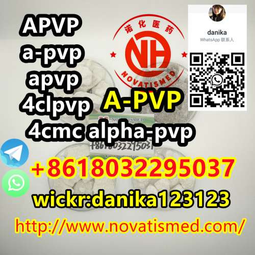 buy APVP apvp apvp 4clpvp 4cmc alphapvp high quality