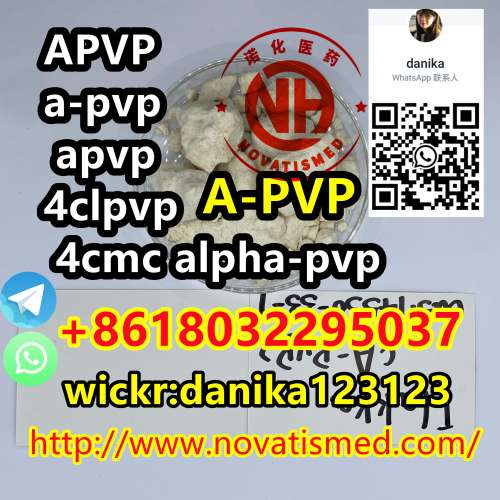 buy APVP apvp apvp 4clpvp 4cmc alphapvp high quality