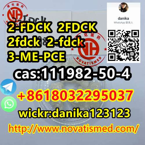 buy 2FDCK 2FDCK 2fdck 2fdck 3MEPCE  111982504 high quality