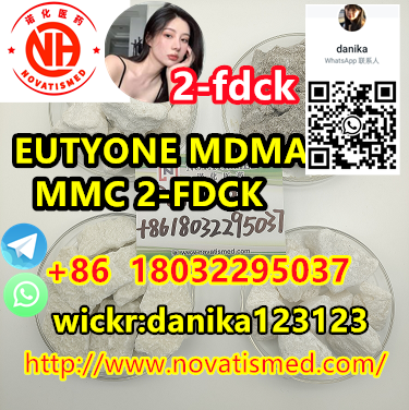 buy EUTYONE Ku4MMC 3CMC 3mmc high quality