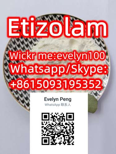 Etizolam ,SGT78,SGT151, 2FDCK, Eutylone ,5CLADBA