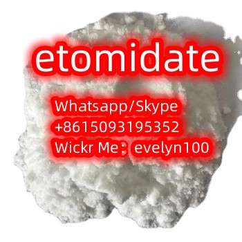 3MMC,APVP,BDO,bromazolam,etomidate,1plsd,2cb,MCPEP,MFPEP ,5FADB,2FDCK, Eutylon