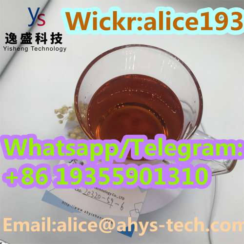Diethyl(phenylacetyl)malonate 99 Oil  Factory Supply CAS Chemical products