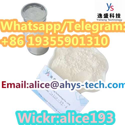 Safe delivery 99 High Purity  powder diethyl 2(2phenylacetyl) propanedioate