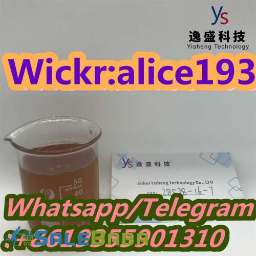 High Yield 999  PMK ethyl glycidate with Factory Best Price oil