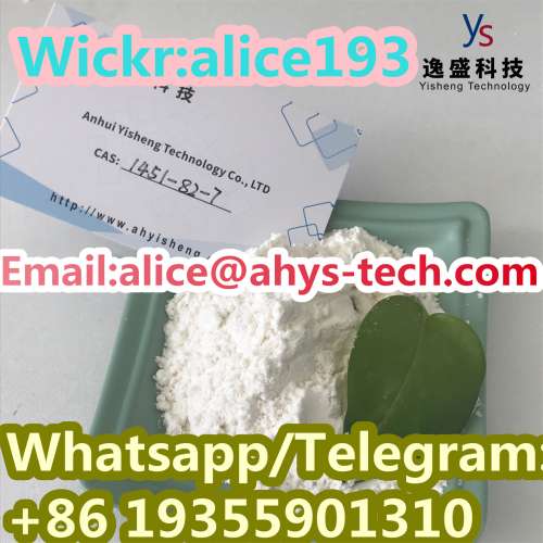 High Quality Fast Delivery 2Bromo4Methylpropiophen  Best Price Chemical