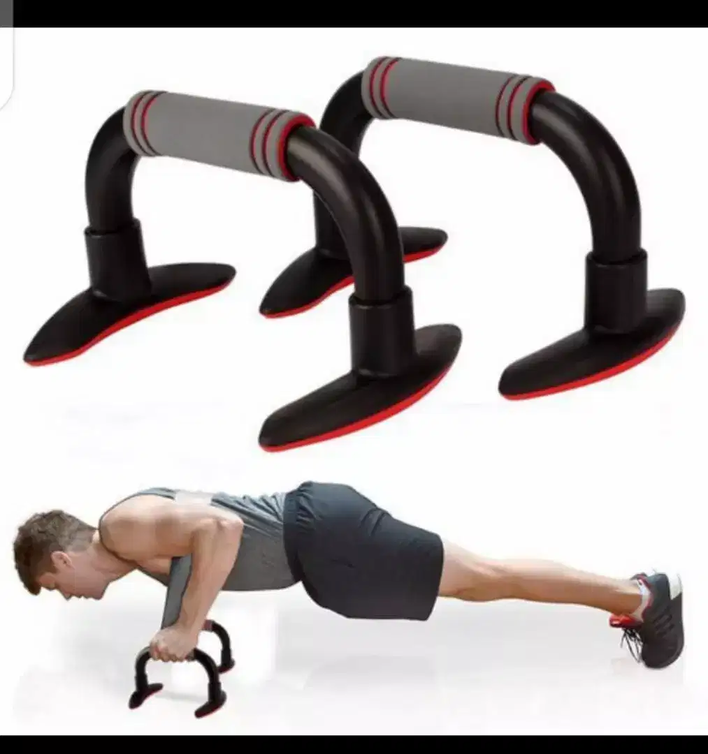 All types Indoor outdoor Sports fitness accessories include machines