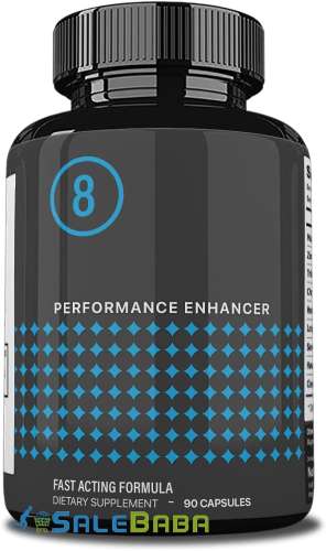 Performer 8 Price in Pakistan