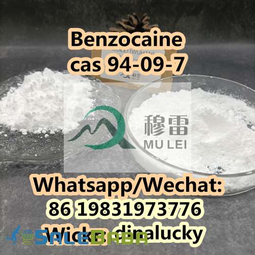 BMK liquid Safe Delivery to EUUSAAustraliaRussia