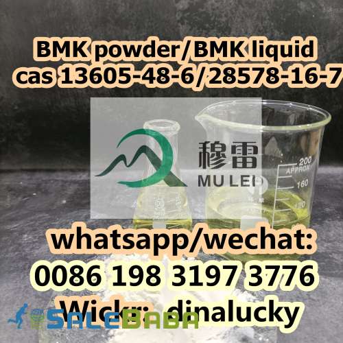 EUUSACanadaRussia Market BMK Powder High Quality and Purity