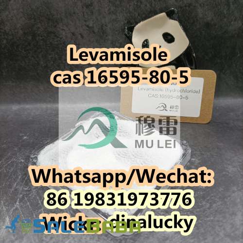 Levamisole (hydrochloride) Door to Door Delivery