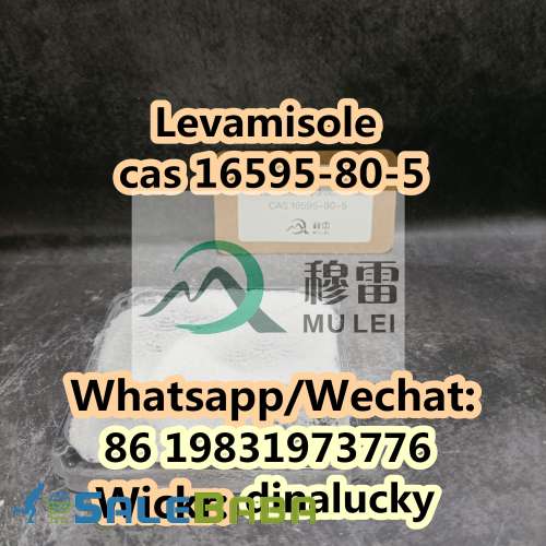 Levamisole (hydrochloride) Door to Door Delivery