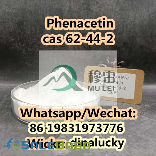 High Quality Pregabalin Special Transportation Channel