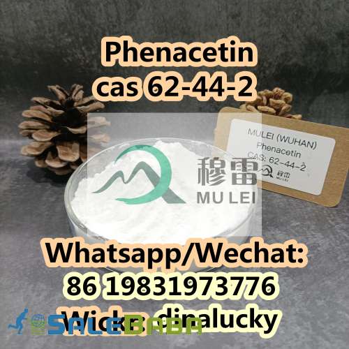 High Quality Pregabalin Special Transportation Channel