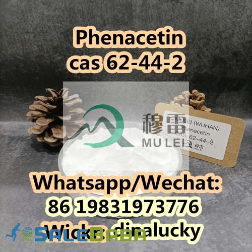 High Quality Pregabalin Special Transportation Channel