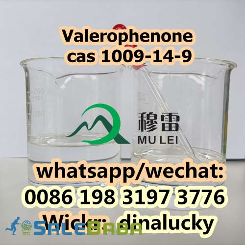 Natural Raw Materials Pyrrolidine cas 123751