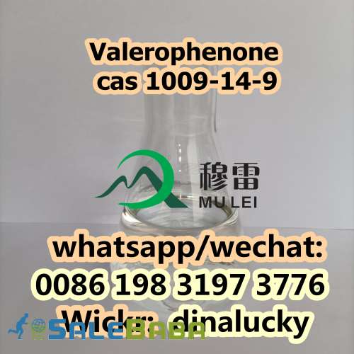 Natural Raw Materials Pyrrolidine cas 123751