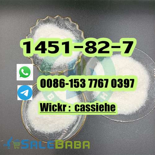 bk4 2Bromo4Methylpropiophenone with Reasonable Price