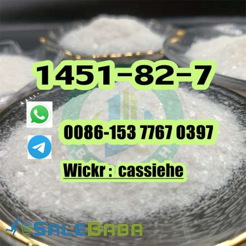 bk4 2Bromo4Methylpropiophenone with Reasonable Price