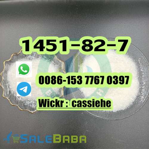 bk4 2Bromo4Methylpropiophenone with Reasonable Price